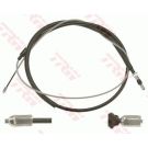 Handbremsseil GCH3011