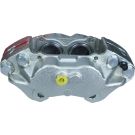 Bremssattel 82-1333