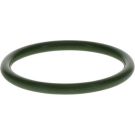 O-Ring 3400210107