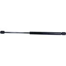 Gasfeder, Vorne L 431 320N 883589