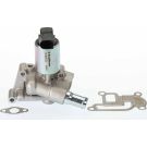 BorgWarner (Wahler) AGR-Ventil 710831D/1