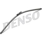 DENSO Wischblatt DF--141