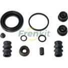 FRENKIT Reparatursatz, Bremssattel 241008