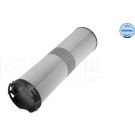 Luftfilter Db W211 Om611 120940000