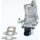 BorgWarner (Wahler) AGR-Ventil 711030D/1