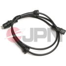 JPN Sensor, Raddrehzahl 75E9548-JPN