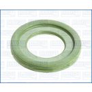 Dichtring, Ílablassschraube 1288800