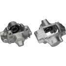 KAMOKA Bremssattel JBC1484
