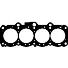 CORTECO Zylinderkopfdichtung 415154P