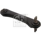 Querlenker Mitsubishi T. Colt Pr 29379