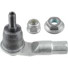 Spurstangenkopf VA li AUD,SEAT,SKODA,VW 43511 01