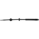 A.B.S. Bremsschlauch SL5932