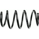 Sachs Fahrwerksfeder Ford P. S-Max, 2.2 Tdci 998 951