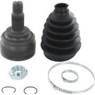 Gelenksatz, Antriebswelle Bmw E53 X5 00- 3.0-4.8 VKJA 5923