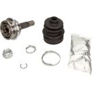 Gelenksatz, Antriebswelle Daihatsu Charade 49-1243