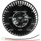 NRF Ventilator 34211 EASY FIT