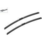 Bosch Scheibenwischer Aerotwin A825S 3397009825