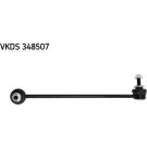SKF Stabilisatorstange VKDS348507 SKF Stabilisatorstange VKDS348507