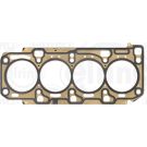 Dichtung, Zylinderkopf FIAT 006.522