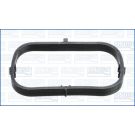 Ansaugkrümmerdichtung Mitsubishi Lancer 10 13225600