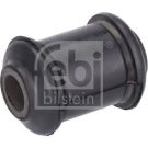 FEBI BILSTEIN Wasserpumpe 35028 FEBI BILSTEIN Wasserpumpe 35028