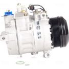 Kompressor PKW 890552