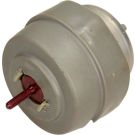 Lagerung, Motor Vw A4 01-05 Le 40-0347