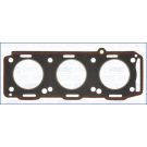 AJUSA Dichtung, Zylinderkopf 10063800 FIBERMAX