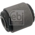 FEBI BILSTEIN Lagerung, Panhardstab 05215