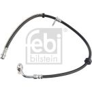 BREMSSCHLAUCH FE182696