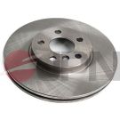 JPN Bremsscheibe 30H9150-JPN