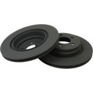 Bremsscheibe QD3265HC