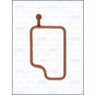 AnsaugkrümmerdichtungChevrolet Spark 05 13184900