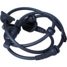 Sensor, Raddrehzahl 20-0436