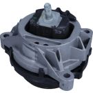 Lagerung, Motor 104255