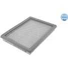 Honda Luftfilter 36-12 321 0006