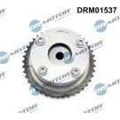Nockenwellenversteller DRM01537