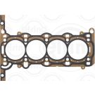 Dichtung, Zylinderkopf OPEL 493.141