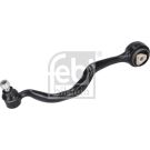 Querlenker Bmw T. E34 Le 87-96 24295