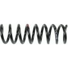 Sachs Fahrwerksfeder Db P. W202 -00 997 692