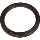 Wellendichtring Kurbelwelle 81-34819-00