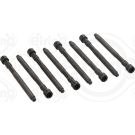 Zylinderkopfschraubensatz VOLKSWAGEN 057.450
