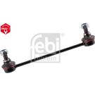 10 307 002 Stabilisator VA li/re(OE) 03883 10 307 002 Stabilisator VA li/re(OE) 03883