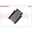 QUICK BRAKE Kolben, Bremssattel 185036K