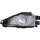 TYC Nebelscheinwerfer 19-0781-01-2