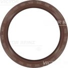 Wellendichtring Kurbelwelle 81-25242-00