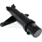 Waschwasserd Se, Scheinwerferreinigung 209001