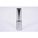 Sechskantschlüssel 10mm Lang 3/8 YT-3824