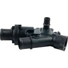 Gates Thermostat PSA/Ford 2.0HDI/TDCI 09 TH48183G1
