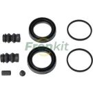 FRENKIT Reparatursatz, Bremssattel 248079